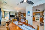 5364 Lazy S Street - Photo 20