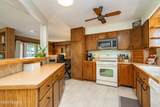5364 Lazy S Street - Photo 21