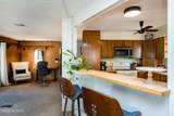 5364 Lazy S Street - Photo 22