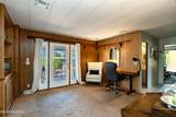 5364 Lazy S Street - Photo 23