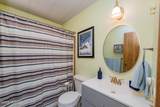 5364 Lazy S Street - Photo 24