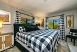 5364 Lazy S Street - Photo 25