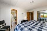 5364 Lazy S Street - Photo 26