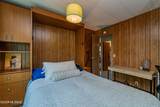 5364 Lazy S Street - Photo 27