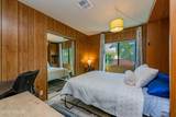 5364 Lazy S Street - Photo 28
