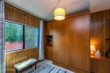 5364 Lazy S Street - Photo 29