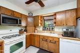 5364 Lazy S Street - Photo 3