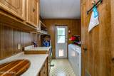 5364 Lazy S Street - Photo 30