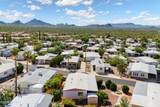 5364 Lazy S Street - Photo 33