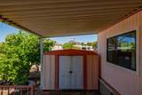 5364 Lazy S Street - Photo 34