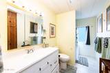5364 Lazy S Street - Photo 5