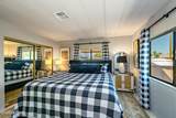 5364 Lazy S Street - Photo 6