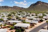 5364 Lazy S Street - Photo 7