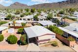 5364 Lazy S Street - Photo 8