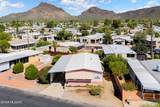 5364 Lazy S Street - Photo 9