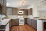 11350 Najo Lane - Photo 10