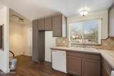 11350 Najo Lane - Photo 11