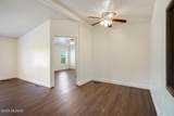 11350 Najo Lane - Photo 12