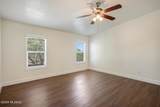 11350 Najo Lane - Photo 13
