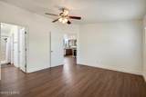 11350 Najo Lane - Photo 14