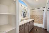 11350 Najo Lane - Photo 15