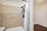 11350 Najo Lane - Photo 16