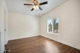 11350 Najo Lane - Photo 17