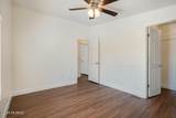 11350 Najo Lane - Photo 18