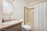 11350 Najo Lane - Photo 19