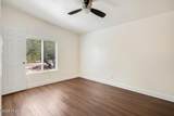 11350 Najo Lane - Photo 20