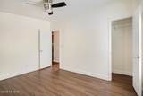 11350 Najo Lane - Photo 21