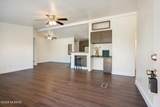 11350 Najo Lane - Photo 3