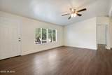 11350 Najo Lane - Photo 4
