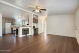 11350 Najo Lane - Photo 5