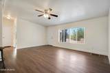 11350 Najo Lane - Photo 6