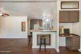 11350 Najo Lane - Photo 7