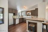 11350 Najo Lane - Photo 8