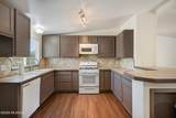 11350 Najo Lane - Photo 9