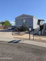 5080 Mesquite Club Lane - Photo 1