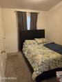 5080 Mesquite Club Lane - Photo 10