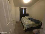 5080 Mesquite Club Lane - Photo 11
