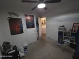 5080 Mesquite Club Lane - Photo 12