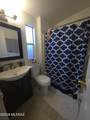 5080 Mesquite Club Lane - Photo 13