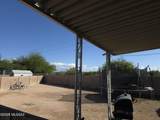 5080 Mesquite Club Lane - Photo 14