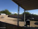 5080 Mesquite Club Lane - Photo 15