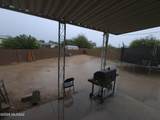 5080 Mesquite Club Lane - Photo 16
