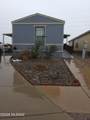 5080 Mesquite Club Lane - Photo 2