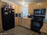 5080 Mesquite Club Lane - Photo 3