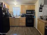 5080 Mesquite Club Lane - Photo 4