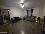 5080 Mesquite Club Lane - Photo 5